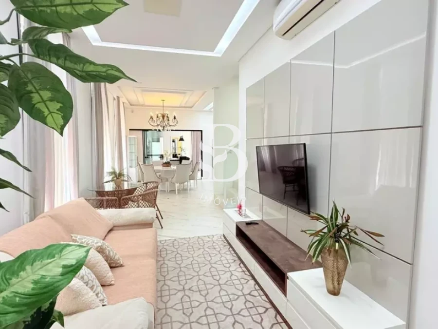 Casa em Centro, Águas Mornas. 0 quartos, 0m². Imagem 4 de 16