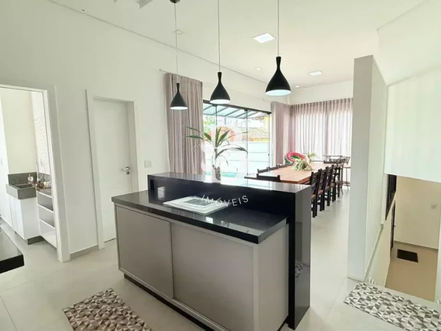 Casa em Centro, Águas Mornas. 0 quartos, 0m². Imagem 7 de 16