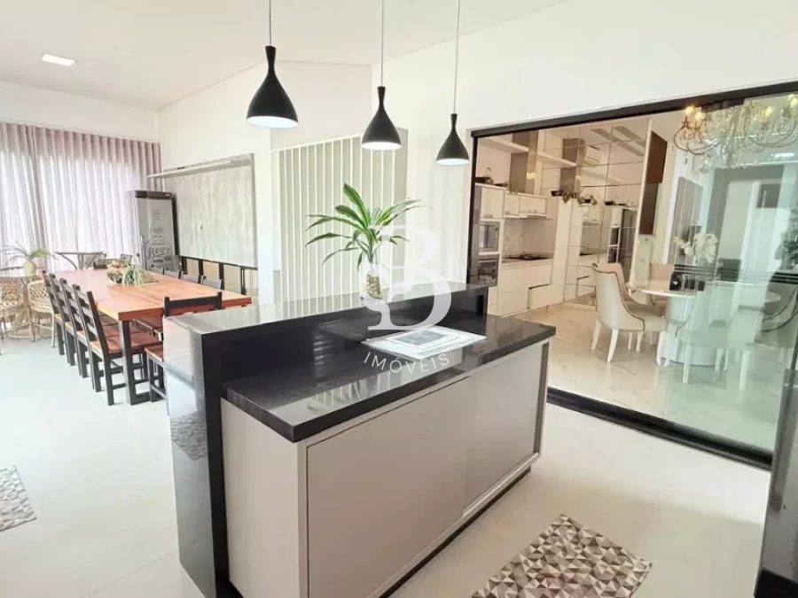 Casa em Centro, Águas Mornas. 0 quartos, 0m². Imagem 8 de 16