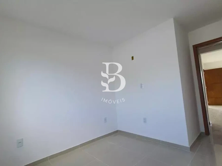 Apartamento em Caminho Novo, Palhoça. 2 quartos, 55m². Imagem 10 de 18