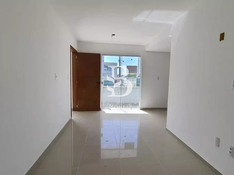 Apartamento em Caminho Novo, Palhoça. 2 quartos, 55m². Imagem 8 de 18