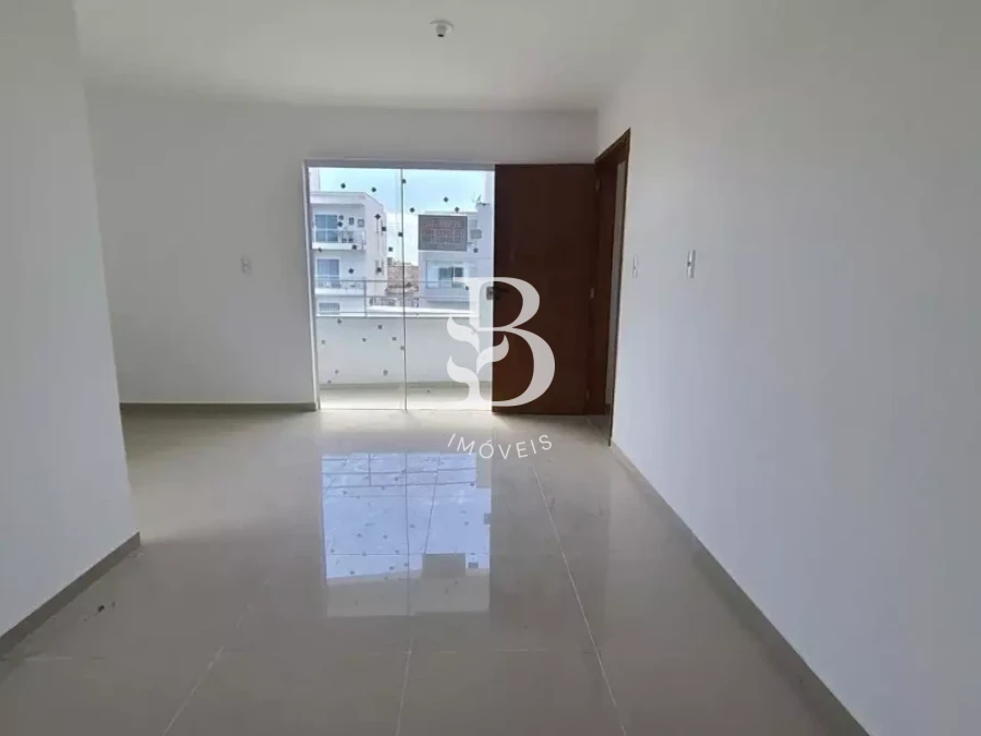 Apartamento em Caminho Novo, Palhoça. 2 quartos, 55m². Imagem 9 de 18