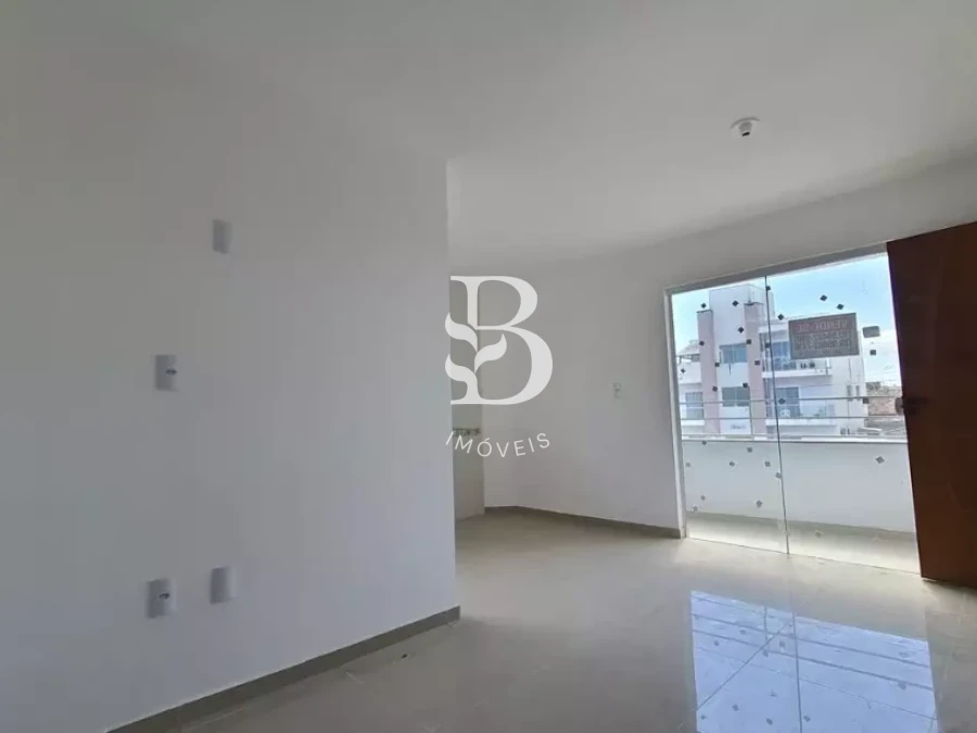 Apartamento em Caminho Novo, Palhoça. 2 quartos, 55m². Imagem 6 de 18