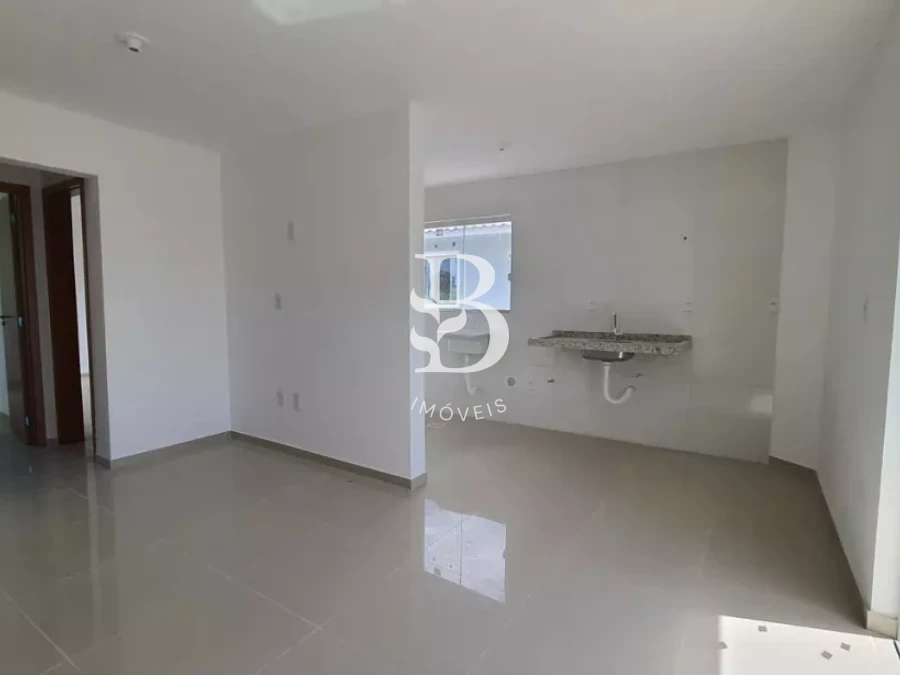 Apartamento em Caminho Novo, Palhoça. 2 quartos, 55m². Imagem 7 de 18