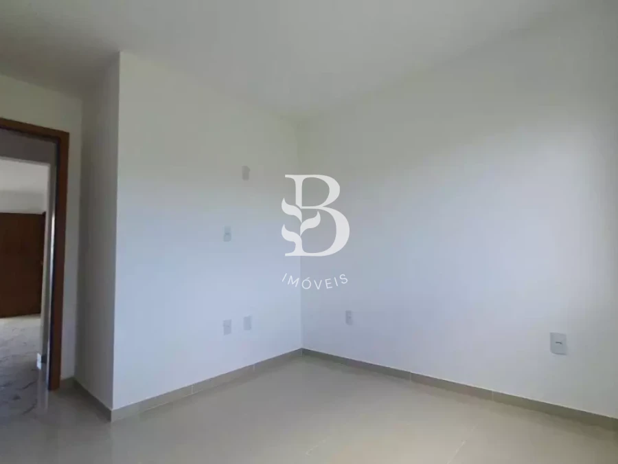 Apartamento em Caminho Novo, Palhoça. 2 quartos, 55m². Imagem 11 de 18