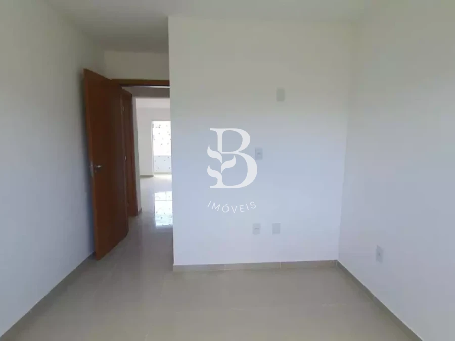 Apartamento em Caminho Novo, Palhoça. 2 quartos, 55m². Imagem 12 de 18