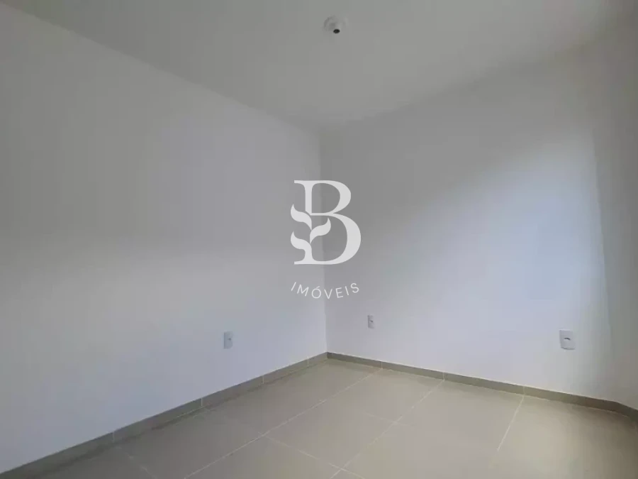 Apartamento em Caminho Novo, Palhoça. 2 quartos, 55m². Imagem 13 de 18