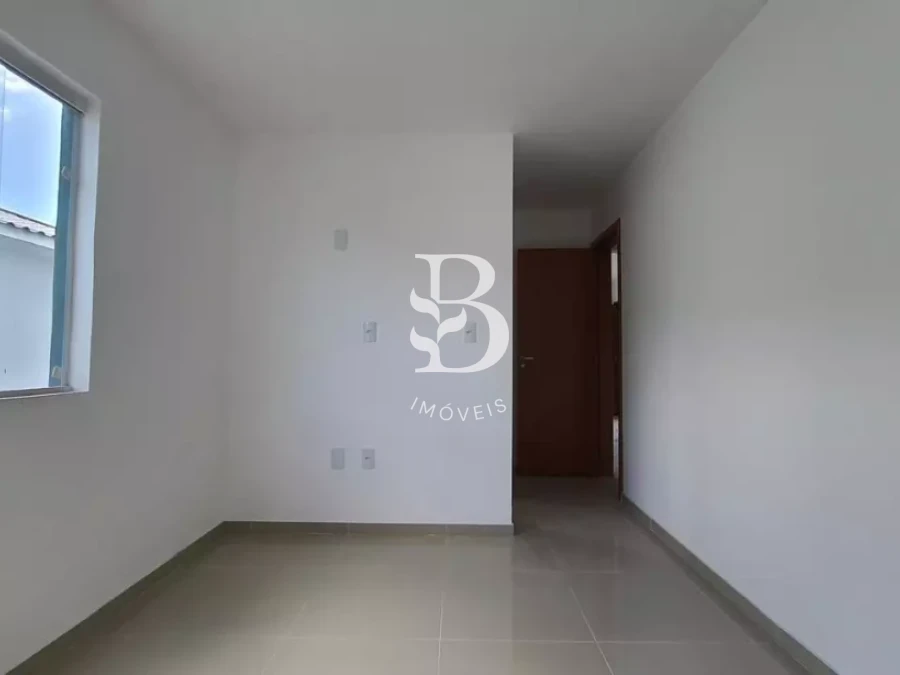 Apartamento em Caminho Novo, Palhoça. 2 quartos, 55m². Imagem 14 de 18