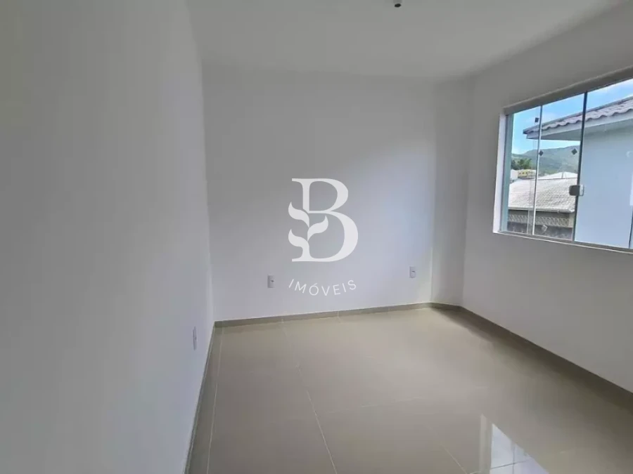 Apartamento em Caminho Novo, Palhoça. 2 quartos, 55m². Imagem 15 de 18
