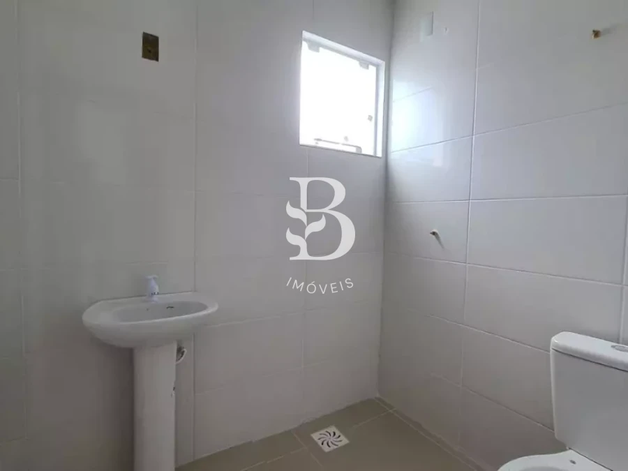 Apartamento em Caminho Novo, Palhoça. 2 quartos, 55m². Imagem 16 de 18