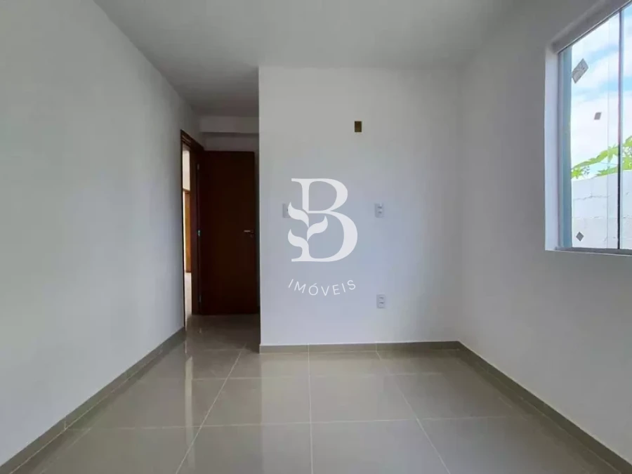 Apartamento em Caminho Novo, Palhoça. 2 quartos, 55m². Imagem 10 de 17