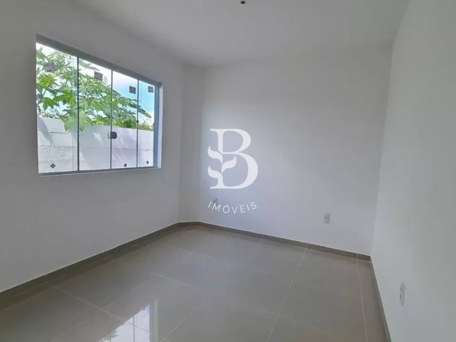 Apartamento em Caminho Novo, Palhoça. 2 quartos, 55m². Imagem 11 de 17
