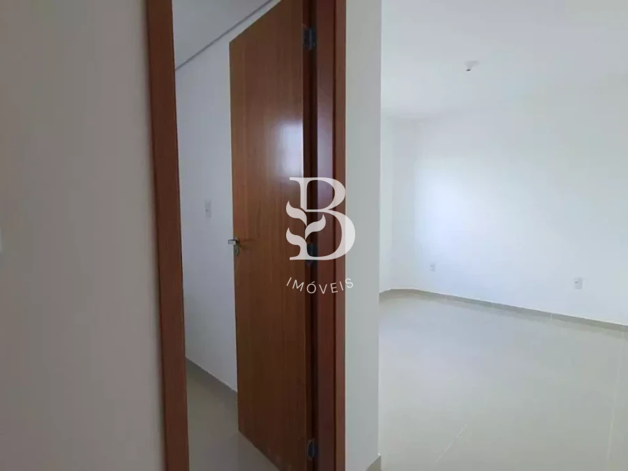 Apartamento em Caminho Novo, Palhoça. 2 quartos, 55m². Imagem 12 de 17
