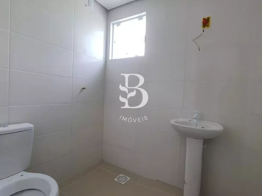 Apartamento em Caminho Novo, Palhoça. 2 quartos, 55m². Imagem 13 de 17