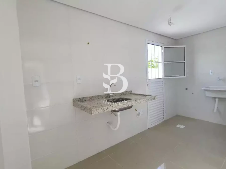 Apartamento em Caminho Novo, Palhoça. 2 quartos, 55m². Imagem 5 de 17