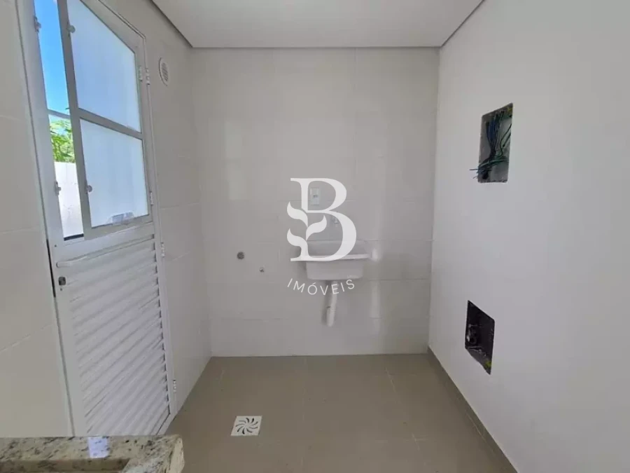 Apartamento em Caminho Novo, Palhoça. 2 quartos, 55m². Imagem 7 de 17
