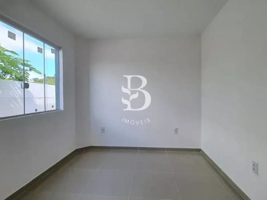 Apartamento em Caminho Novo, Palhoça. 2 quartos, 55m². Imagem 9 de 17