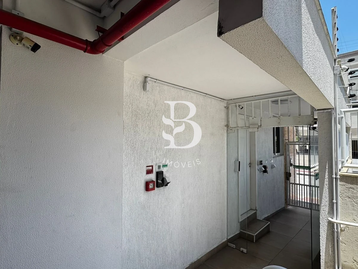 Apartamento em Caminho Novo, Palhoça. 2 quartos, 0m². Imagem 19 de 43