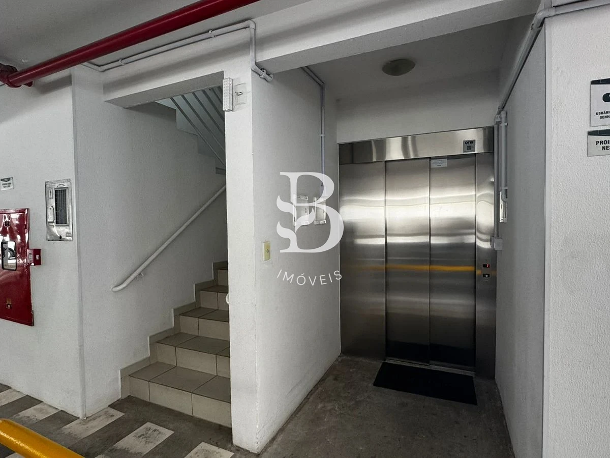 Apartamento em Caminho Novo, Palhoça. 2 quartos, 0m². Imagem 22 de 43