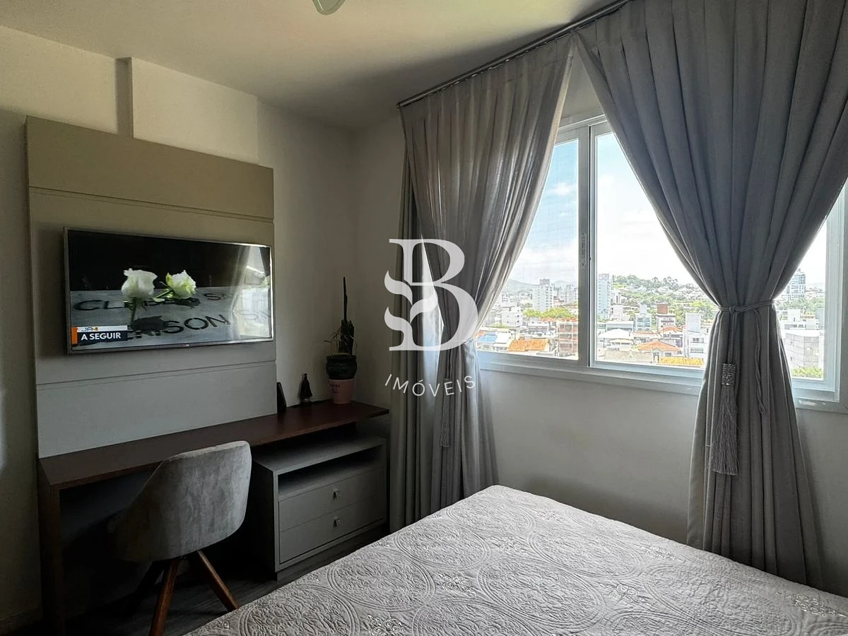 Apartamento em Caminho Novo, Palhoça. 2 quartos, 0m². Imagem 16 de 43