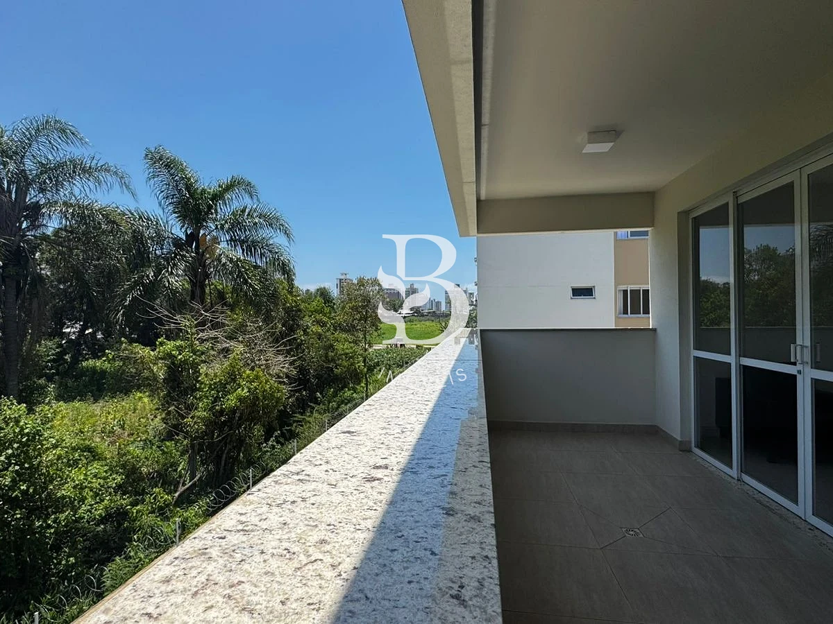 Apartamento em Caminho Novo, Palhoça. 2 quartos, 0m². Imagem 31 de 43