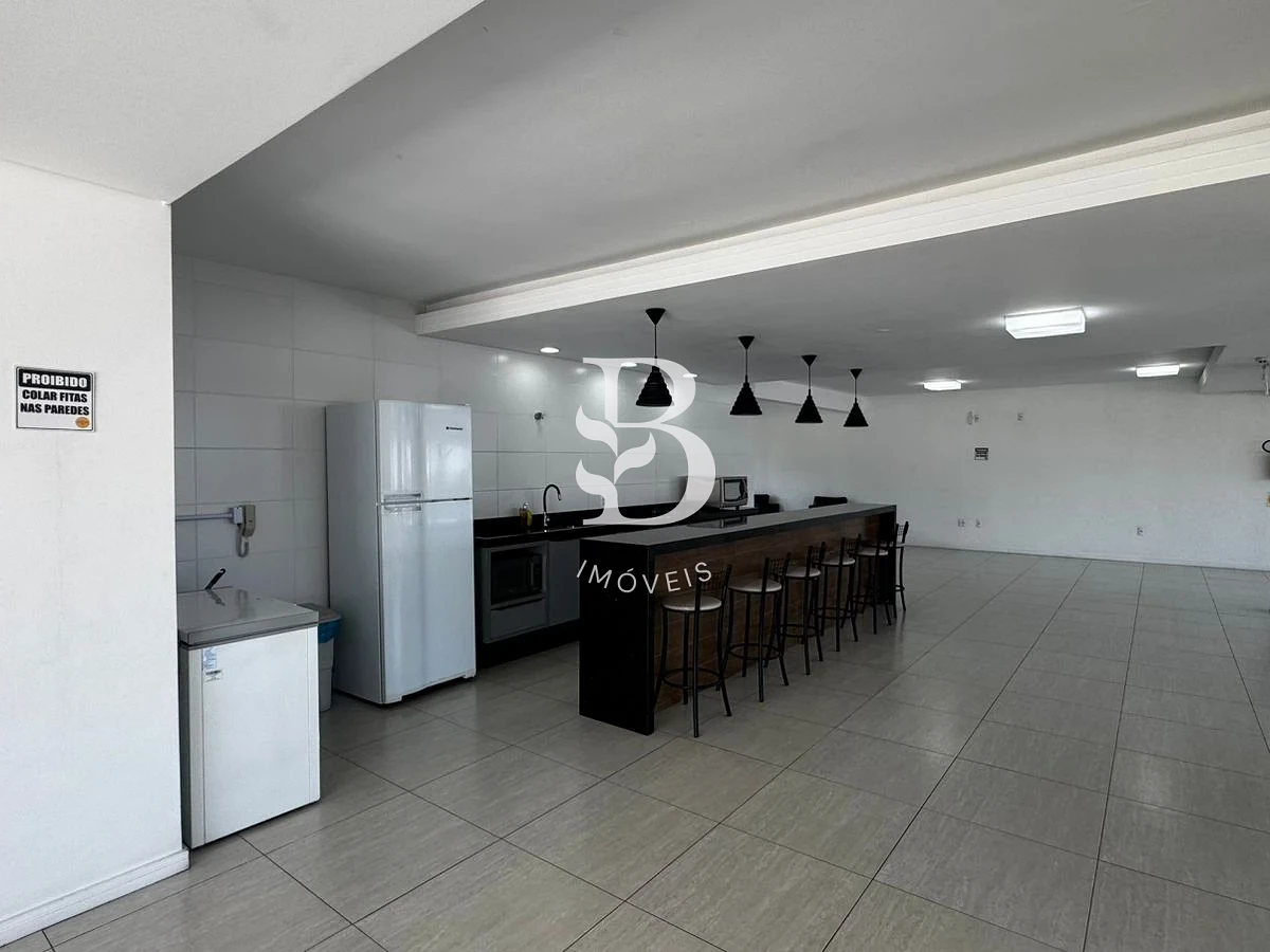 Apartamento em Caminho Novo, Palhoça. 2 quartos, 0m². Imagem 36 de 43