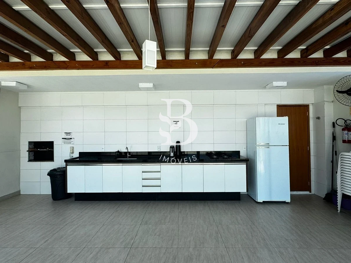 Apartamento em Caminho Novo, Palhoça. 2 quartos, 0m². Imagem 33 de 43
