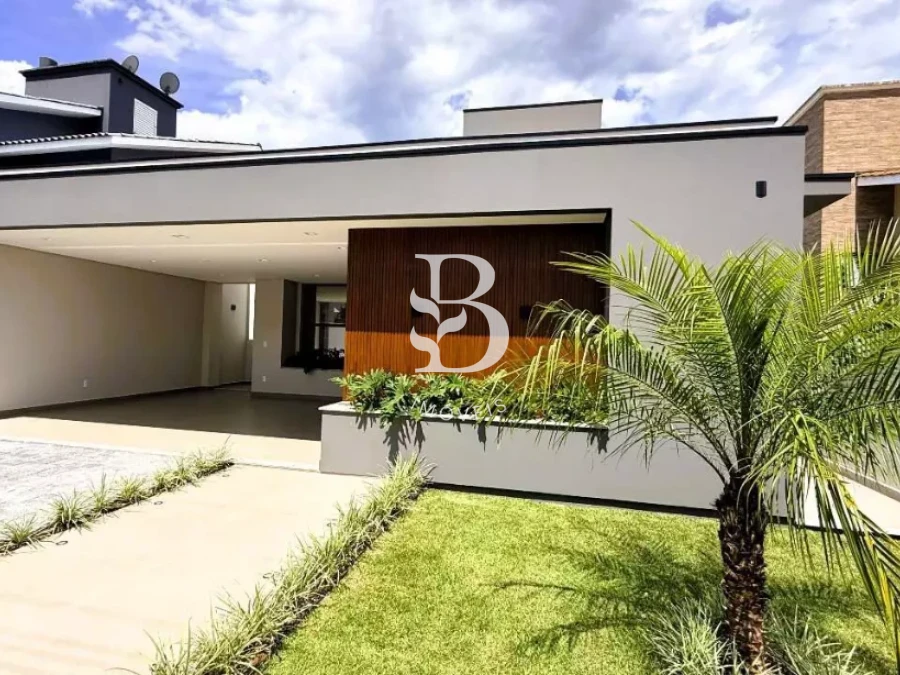 Casa em Pedra Branca, Palhoça. 3 quartos, 0m². Imagem 3 de 27