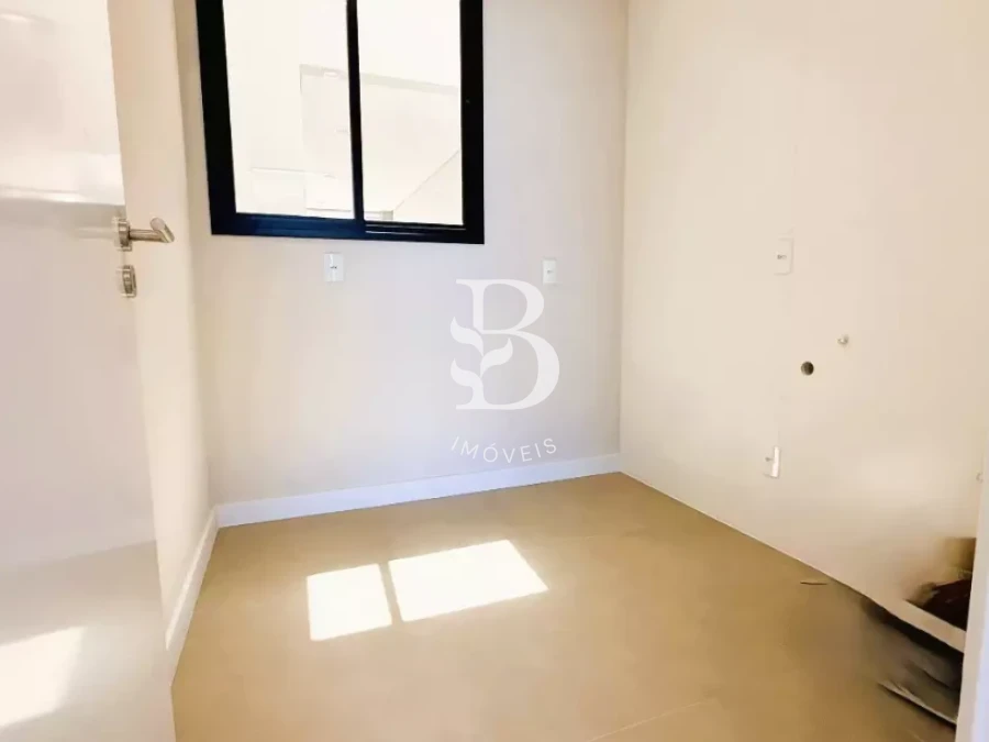 Casa em Pedra Branca, Palhoça. 3 quartos, 0m². Imagem 13 de 27
