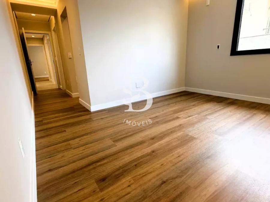 Casa em Pedra Branca, Palhoça. 3 quartos, 0m². Imagem 15 de 27