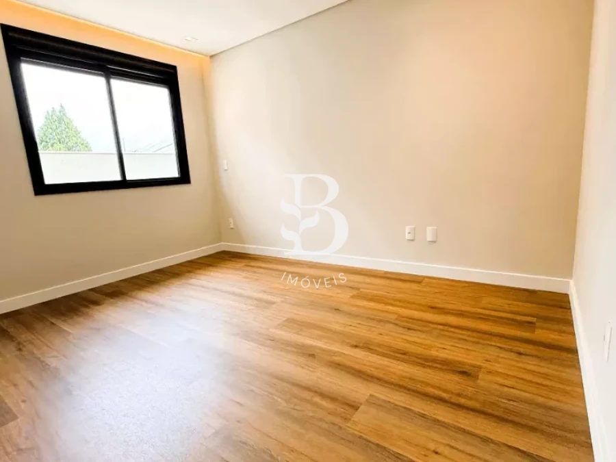 Casa em Pedra Branca, Palhoça. 3 quartos, 0m². Imagem 16 de 27