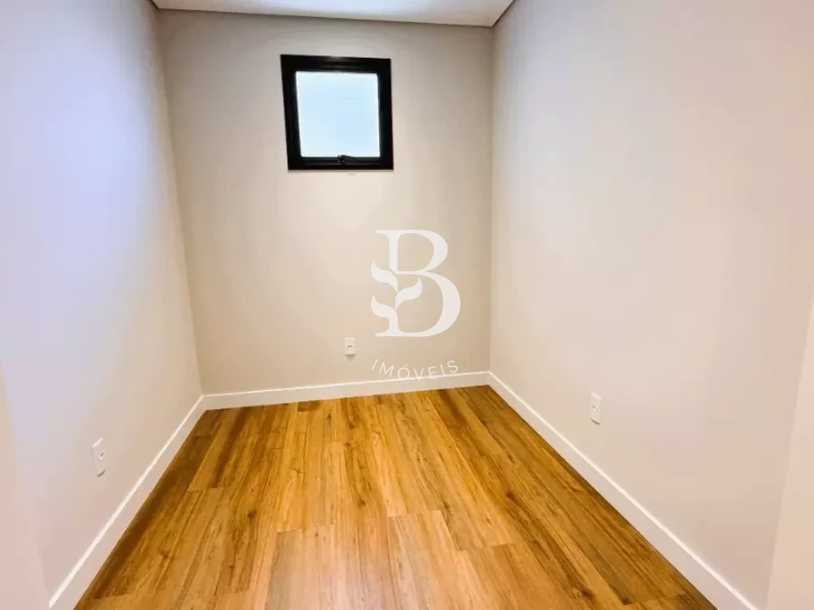 Casa em Pedra Branca, Palhoça. 3 quartos, 0m². Imagem 17 de 27