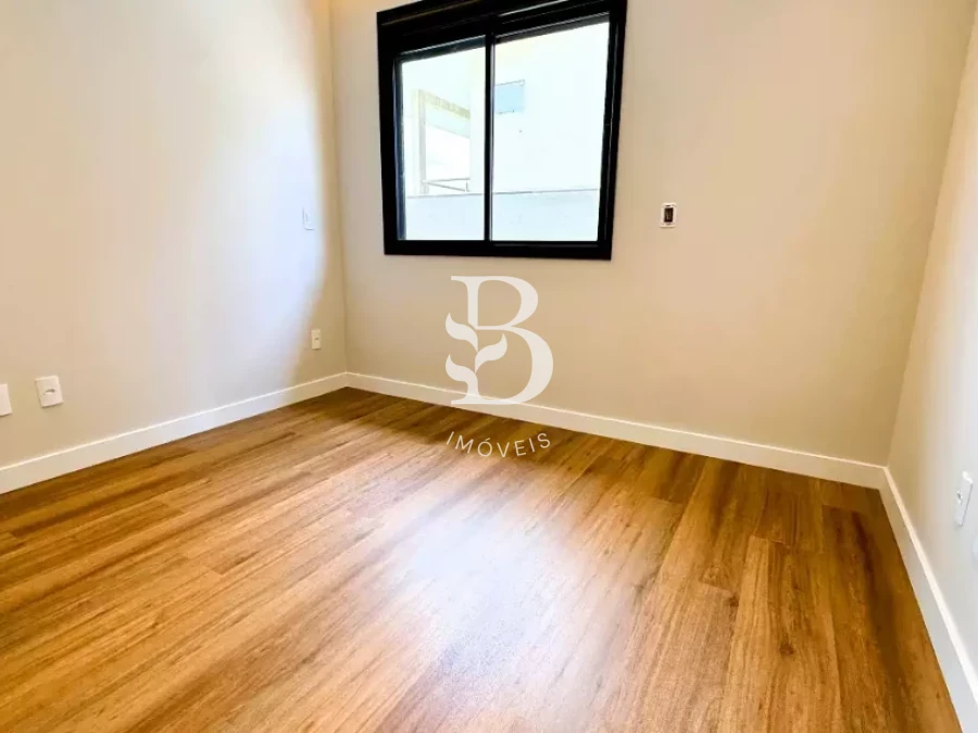 Casa em Pedra Branca, Palhoça. 3 quartos, 0m². Imagem 19 de 27