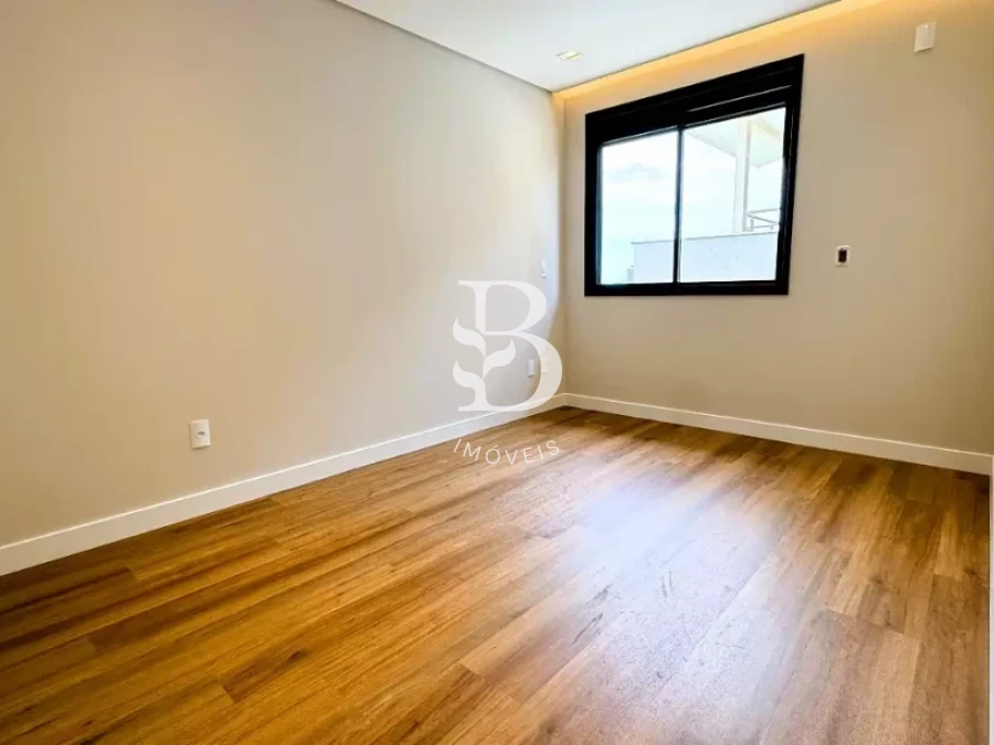 Casa em Pedra Branca, Palhoça. 3 quartos, 0m². Imagem 20 de 27