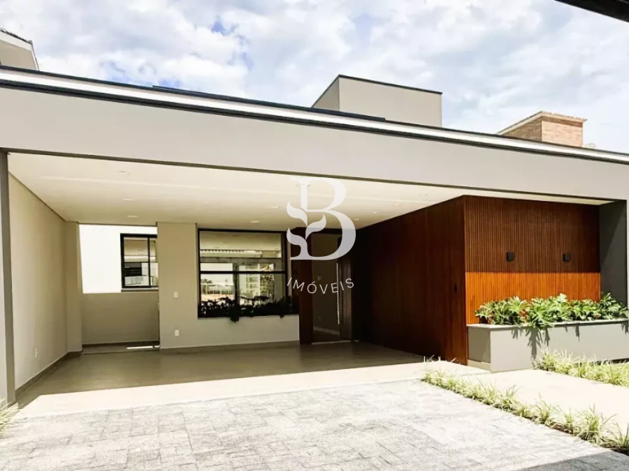 Casa em Pedra Branca, Palhoça. 3 quartos, 0m². Imagem 4 de 27