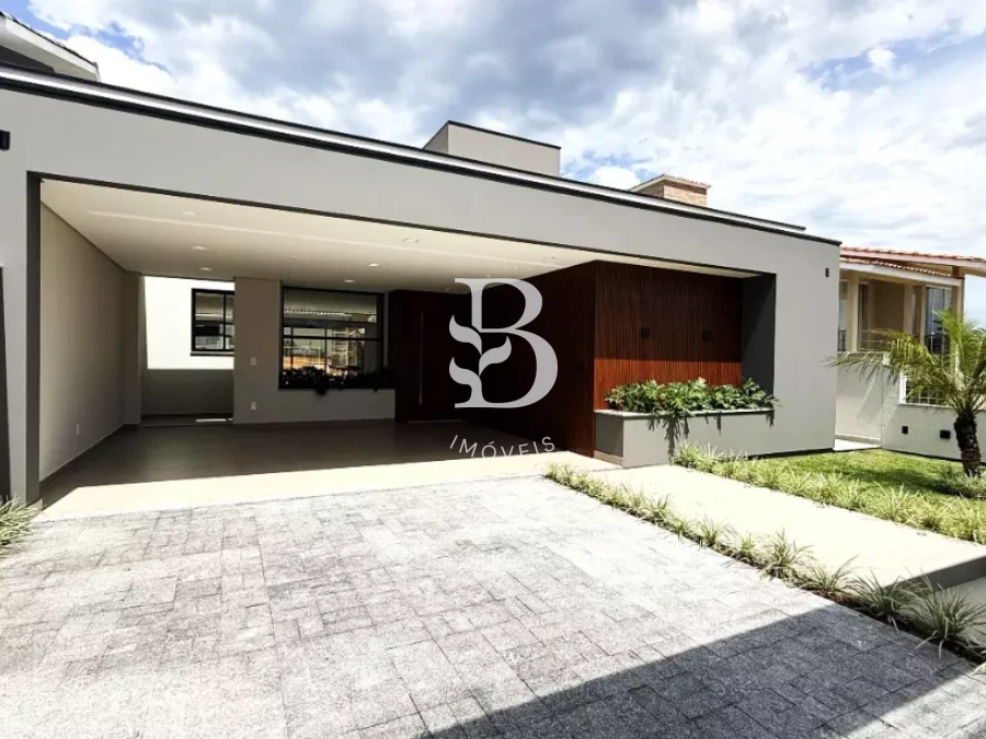 Casa em Pedra Branca, Palhoça. 3 quartos, 0m². Imagem 2 de 27