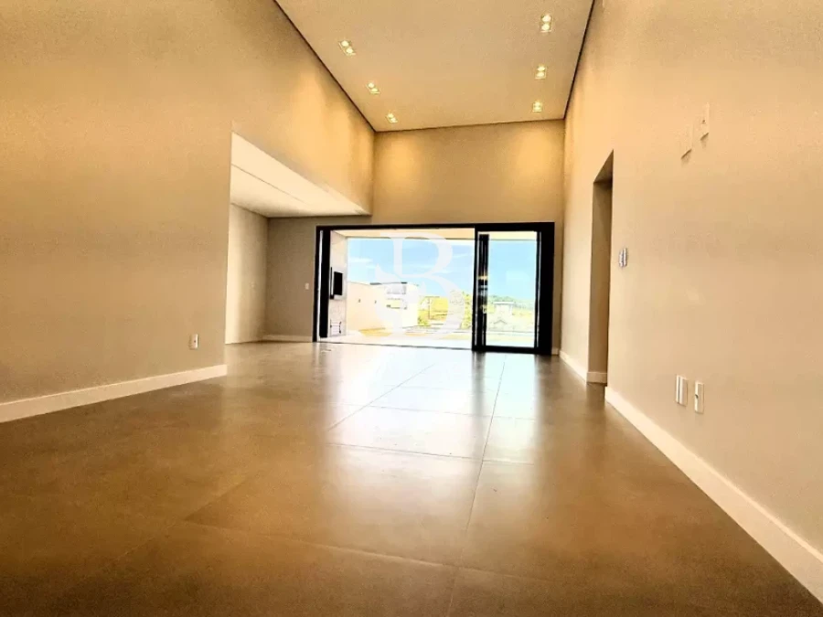 Casa em Pedra Branca, Palhoça. 3 quartos, 0m². Imagem 7 de 27