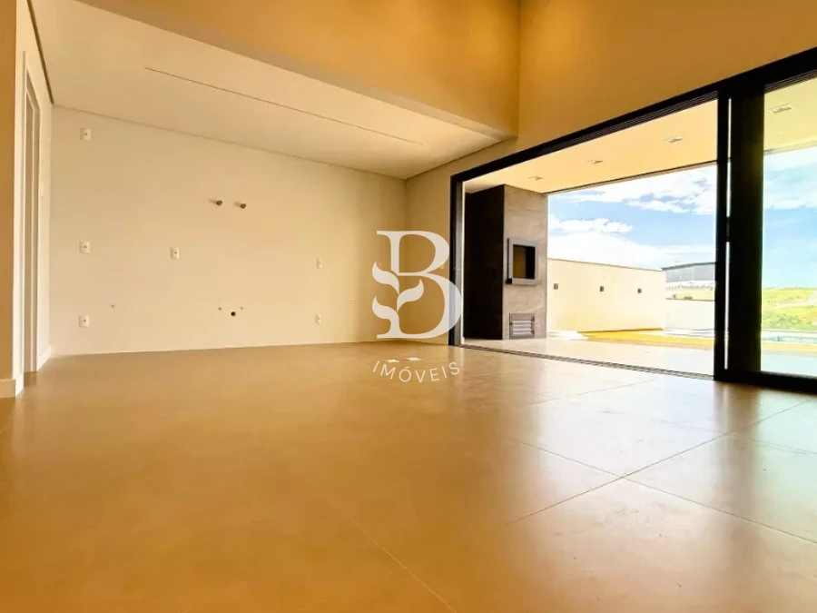Casa em Pedra Branca, Palhoça. 3 quartos, 0m². Imagem 8 de 27