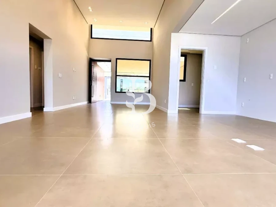 Casa em Pedra Branca, Palhoça. 3 quartos, 0m². Imagem 9 de 27