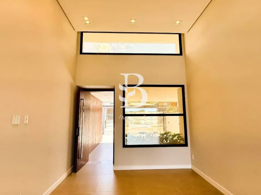 Casa em Pedra Branca, Palhoça. 3 quartos, 0m². Imagem 10 de 27