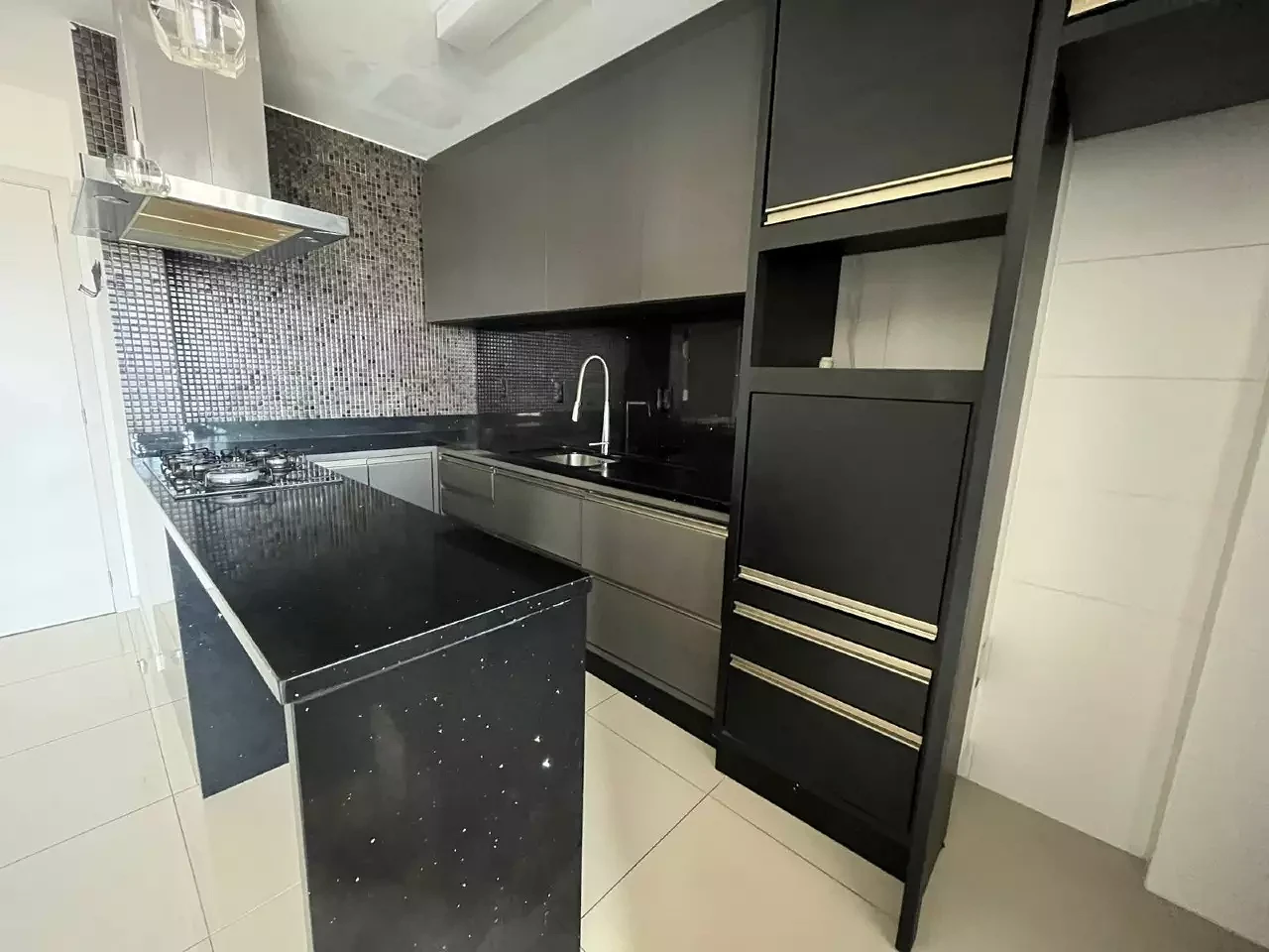 Apartamento em Pagani, Palhoça. 3 quartos, 0m². Imagem 2 de 30