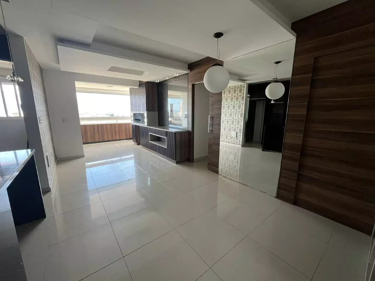 Apartamento em Pagani, Palhoça. 3 quartos, 0m². Imagem 5 de 30