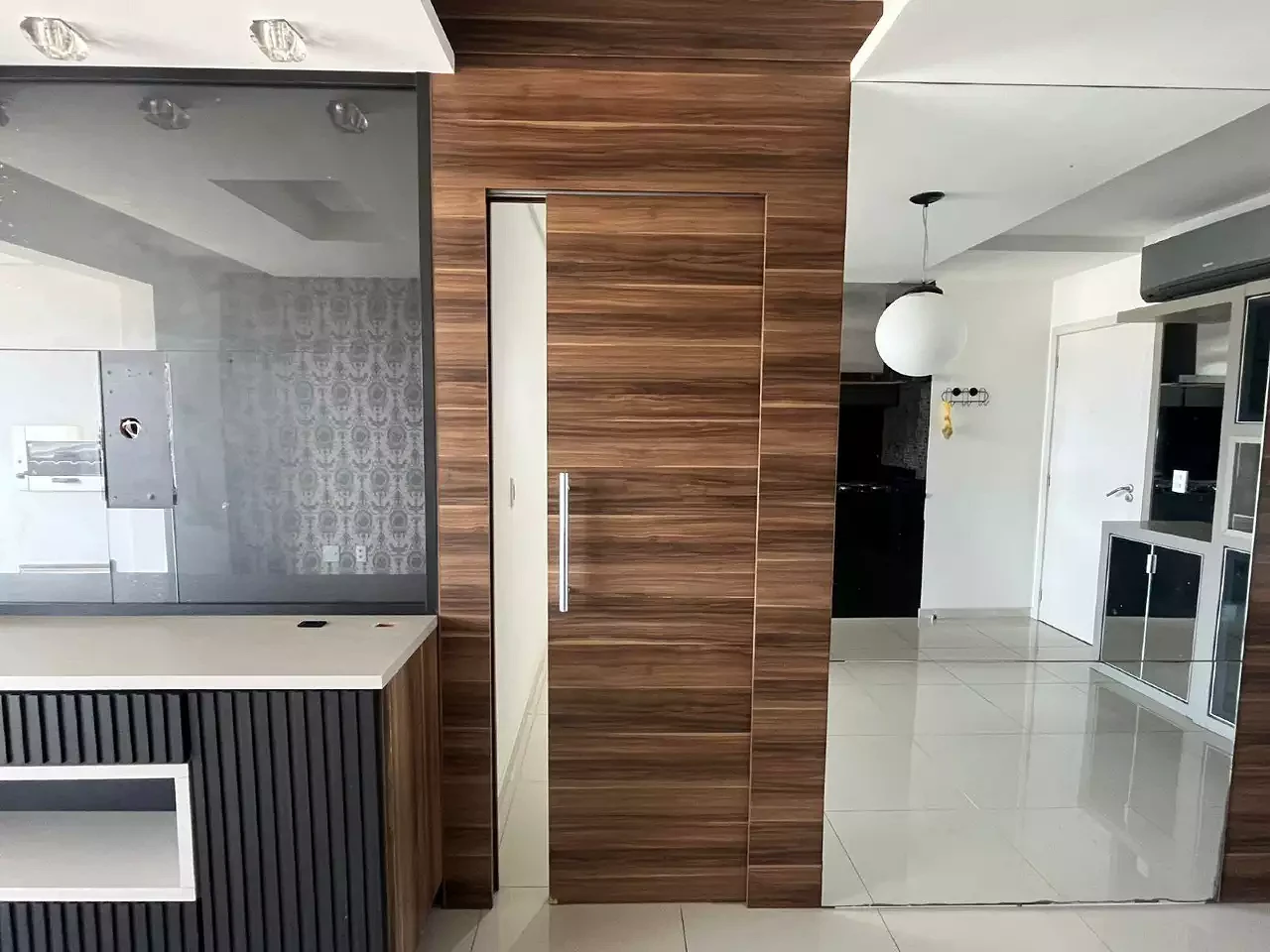 Apartamento em Pagani, Palhoça. 3 quartos, 0m². Imagem 9 de 30