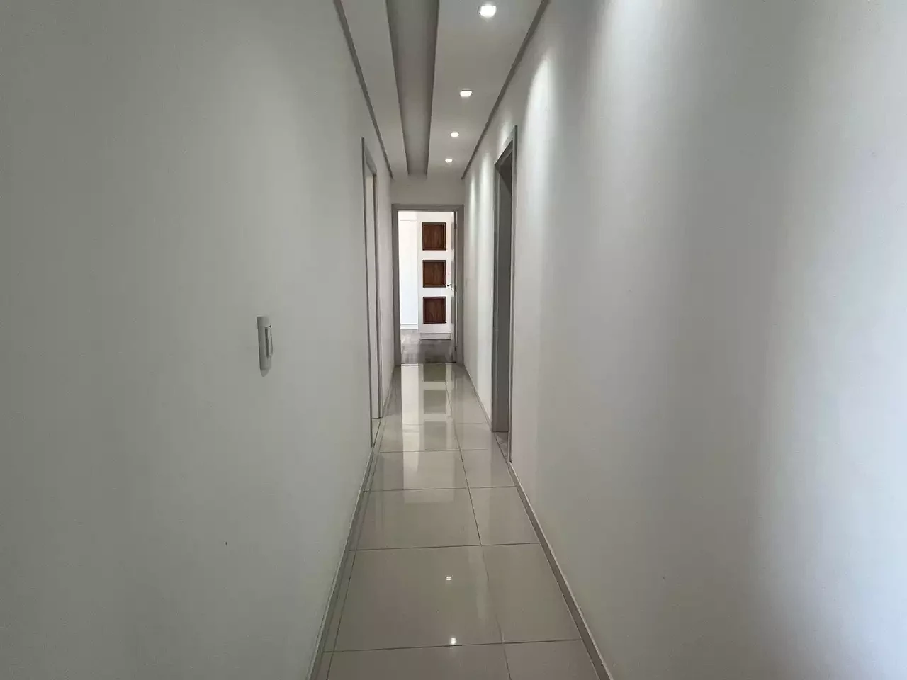 Apartamento em Pagani, Palhoça. 3 quartos, 0m². Imagem 10 de 30