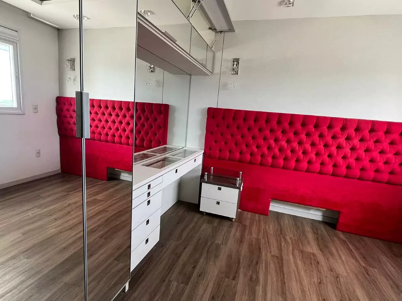 Apartamento em Pagani, Palhoça. 3 quartos, 0m². Imagem 14 de 30