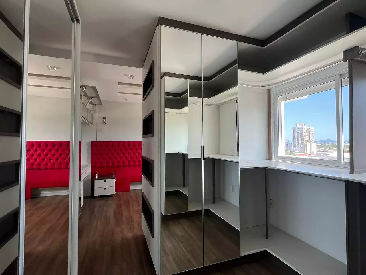 Apartamento em Pagani, Palhoça. 3 quartos, 0m². Imagem 15 de 30