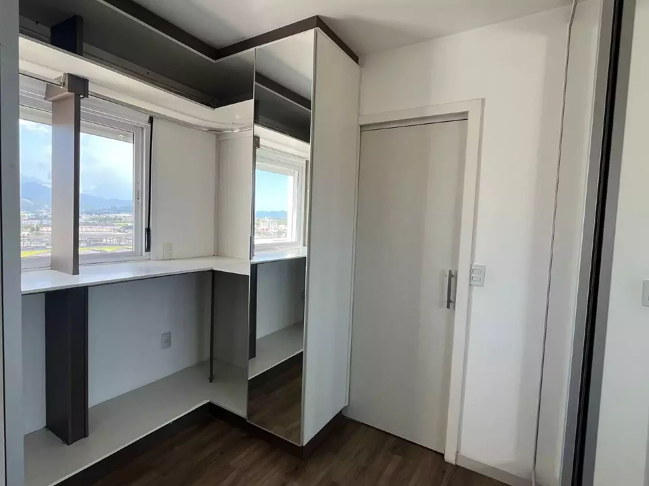 Apartamento em Pagani, Palhoça. 3 quartos, 0m². Imagem 17 de 30