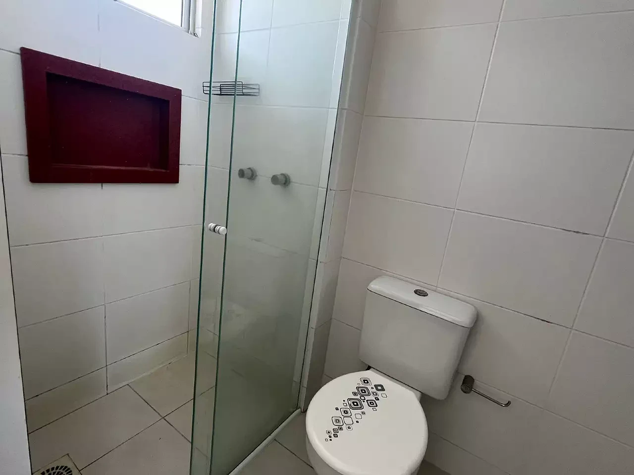 Apartamento em Pagani, Palhoça. 3 quartos, 0m². Imagem 19 de 30