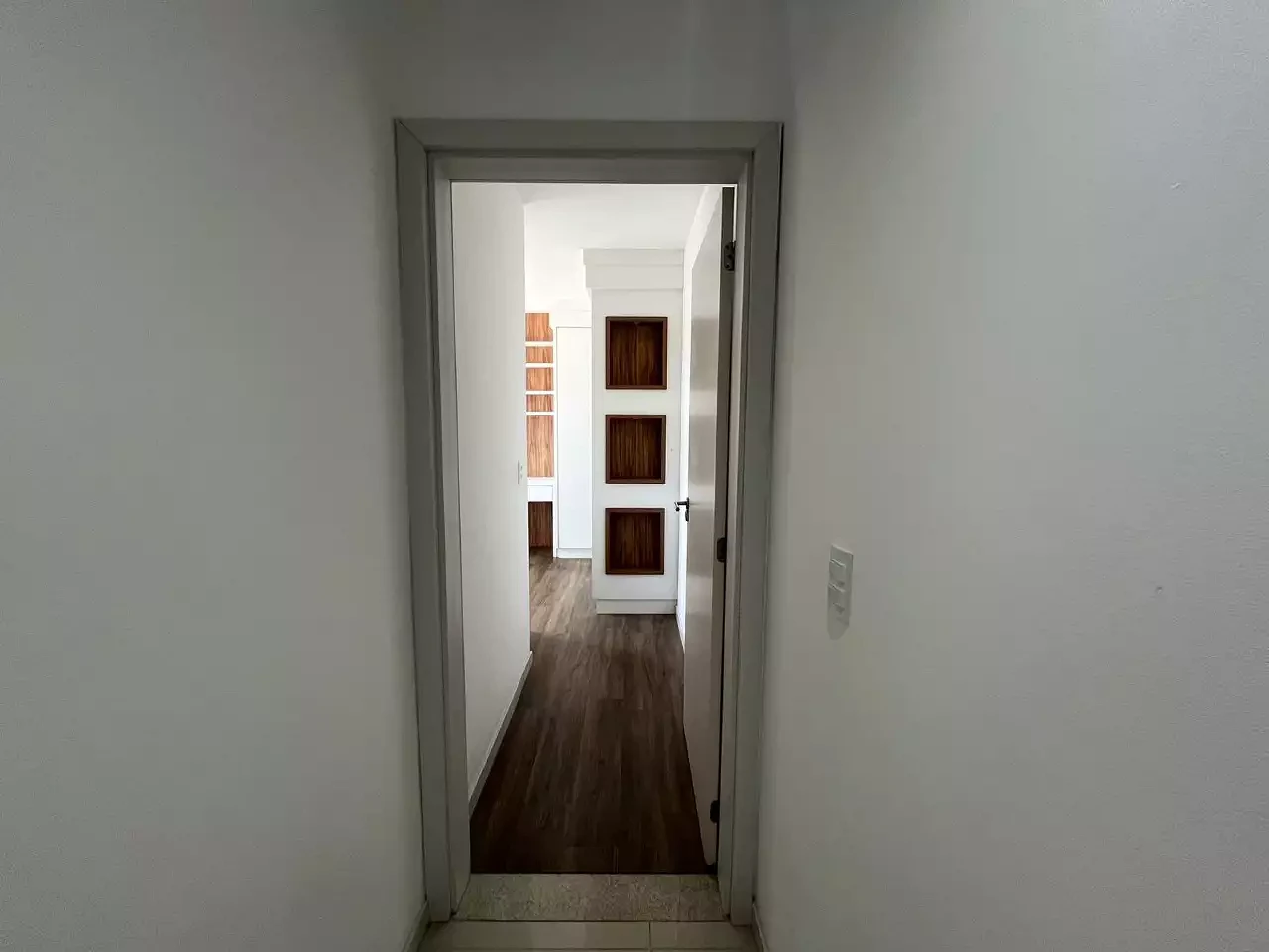 Apartamento em Pagani, Palhoça. 3 quartos, 0m². Imagem 20 de 30