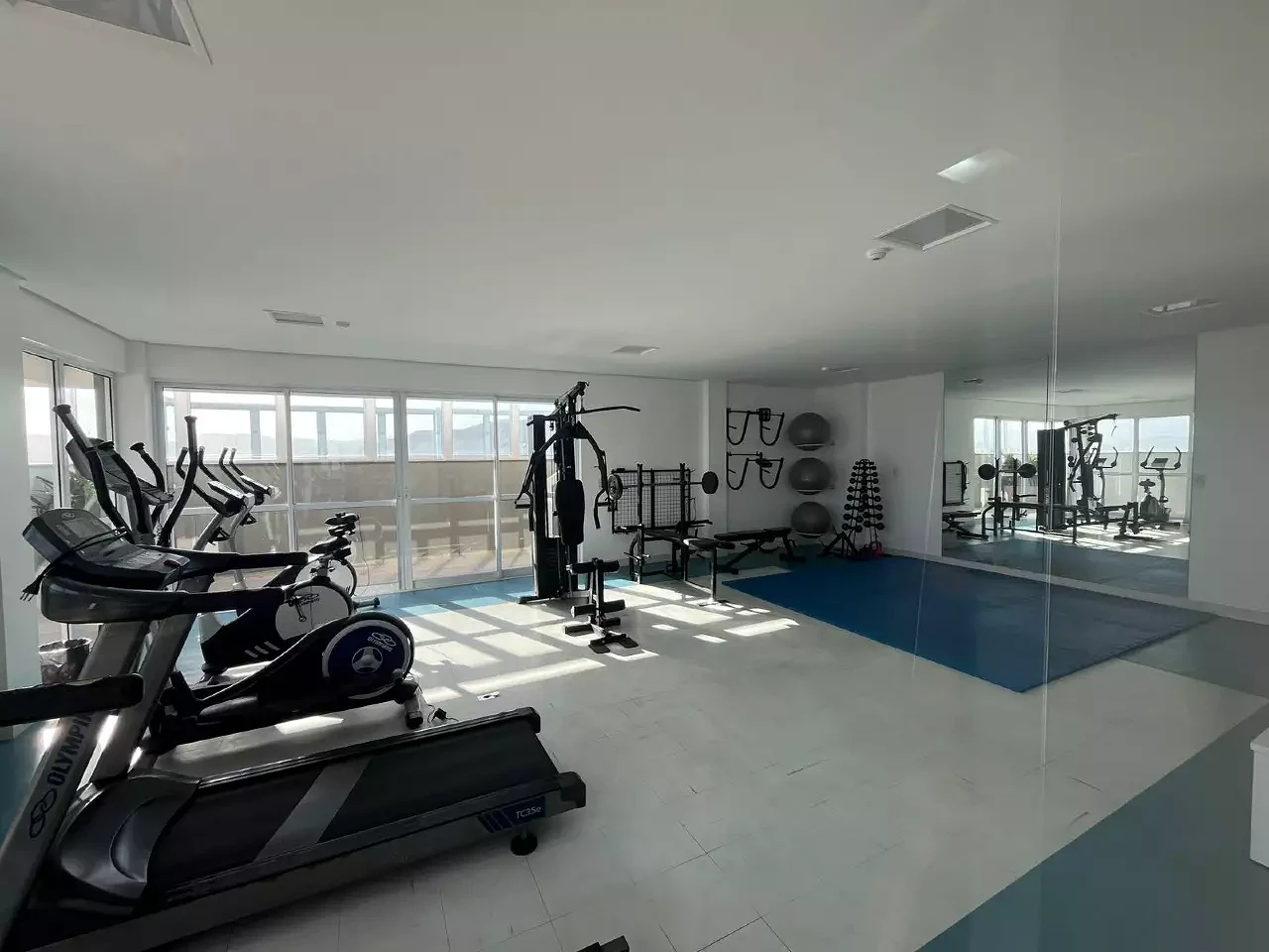 Apartamento em Pagani, Palhoça. 3 quartos, 0m². Imagem 24 de 30